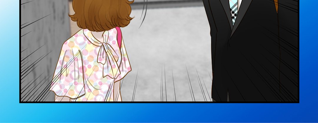 Read Living With the Wizard chapter 32 image 163 on Lezhin