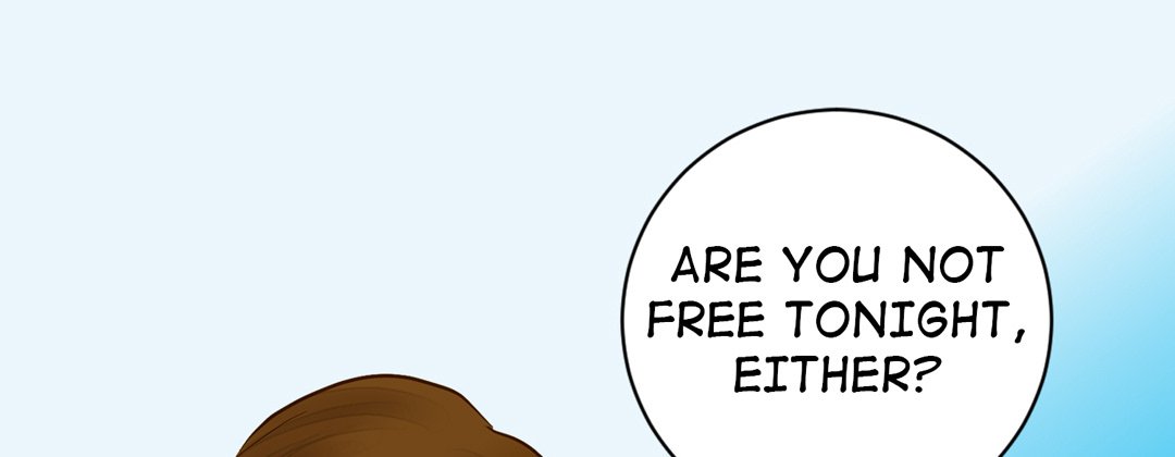 Read Living With the Wizard chapter 32 image 164 on Lezhin