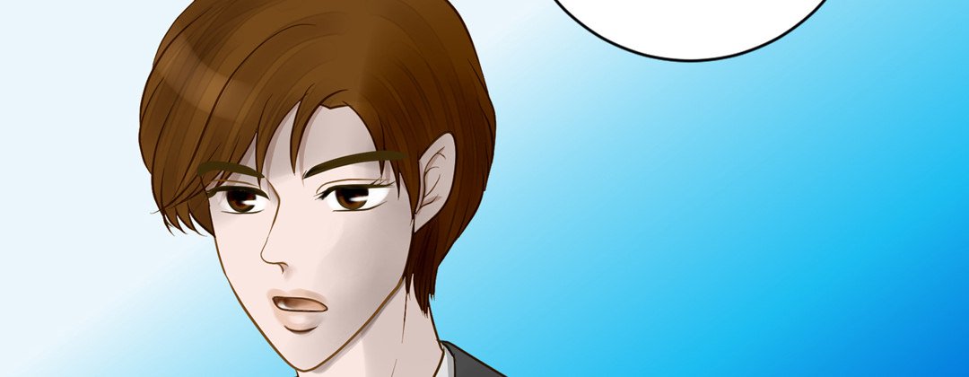 Read Living With the Wizard chapter 32 image 165 on Lezhin