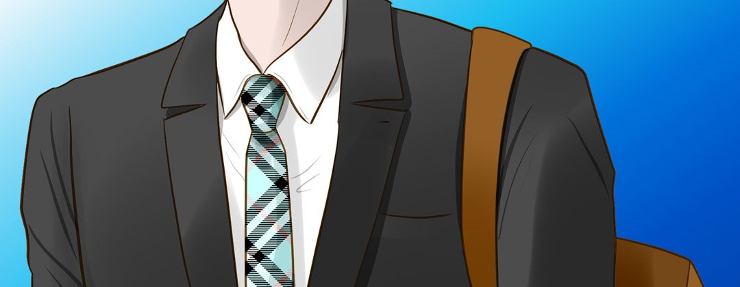 Read Living With the Wizard chapter 32 image 166 on Lezhin