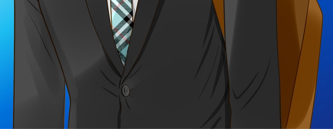 Read Living With the Wizard chapter 32 image 167 on Lezhin