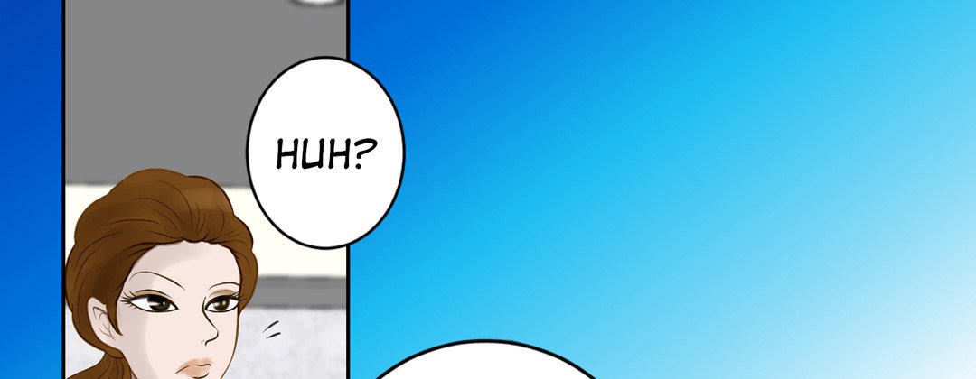 Read Living With the Wizard chapter 32 image 168 on Lezhin