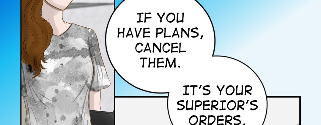 Read Living With the Wizard chapter 32 image 169 on Lezhin