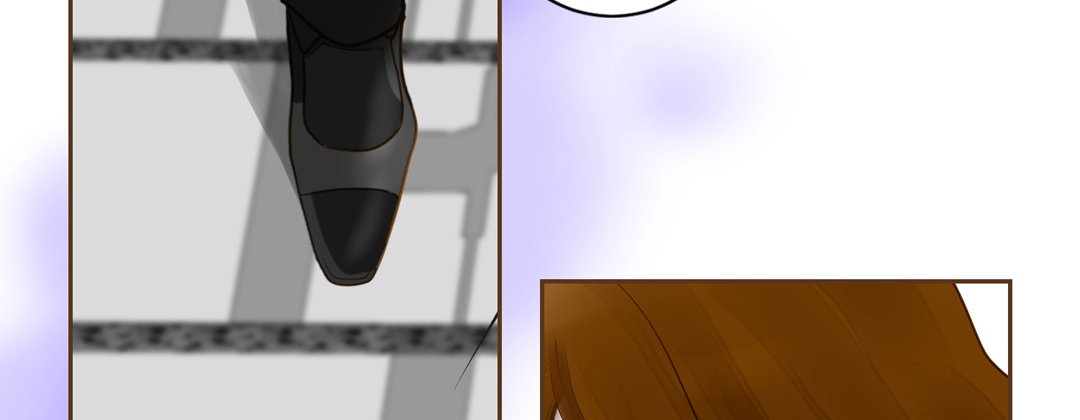 Read Living With the Wizard chapter 32 image 17 on Lezhin