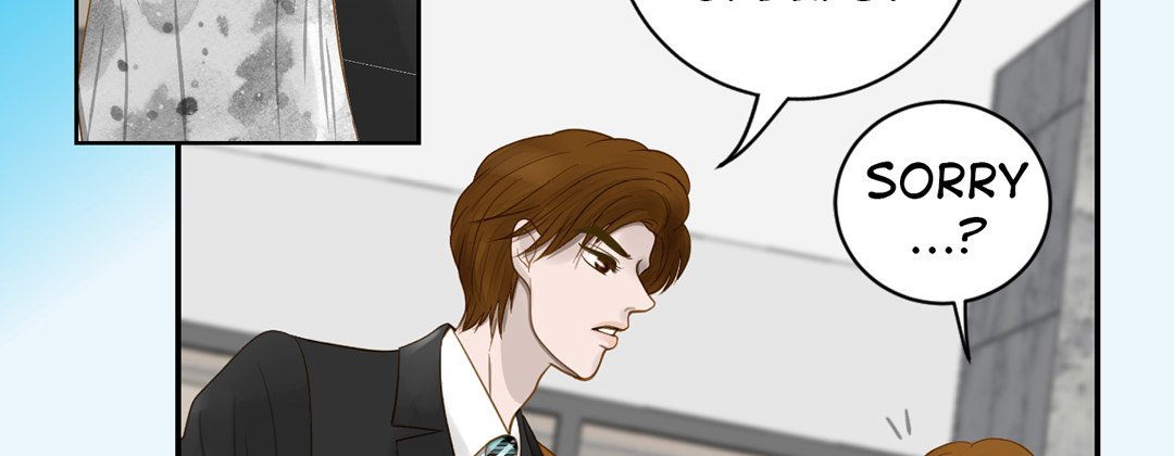 Read Living With the Wizard chapter 32 image 170 on Lezhin