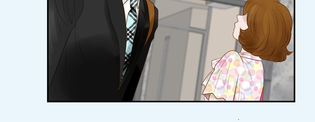 Read Living With the Wizard chapter 32 image 171 on Lezhin