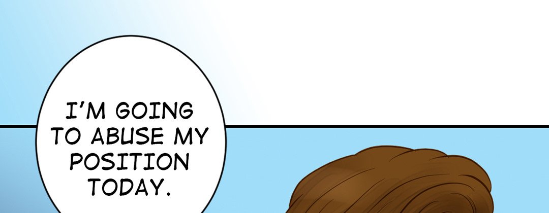 Read Living With the Wizard chapter 32 image 172 on Lezhin