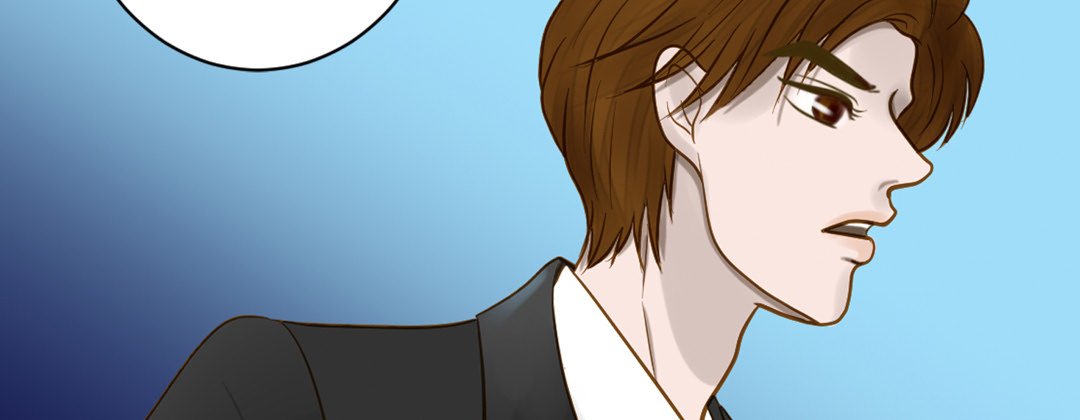 Read Living With the Wizard chapter 32 image 173 on Lezhin