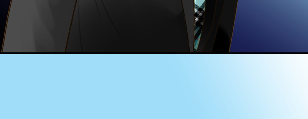 Read Living With the Wizard chapter 32 image 175 on Lezhin