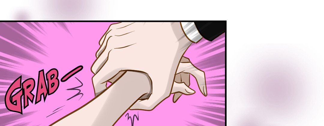 Read Living With the Wizard chapter 32 image 176 on Lezhin