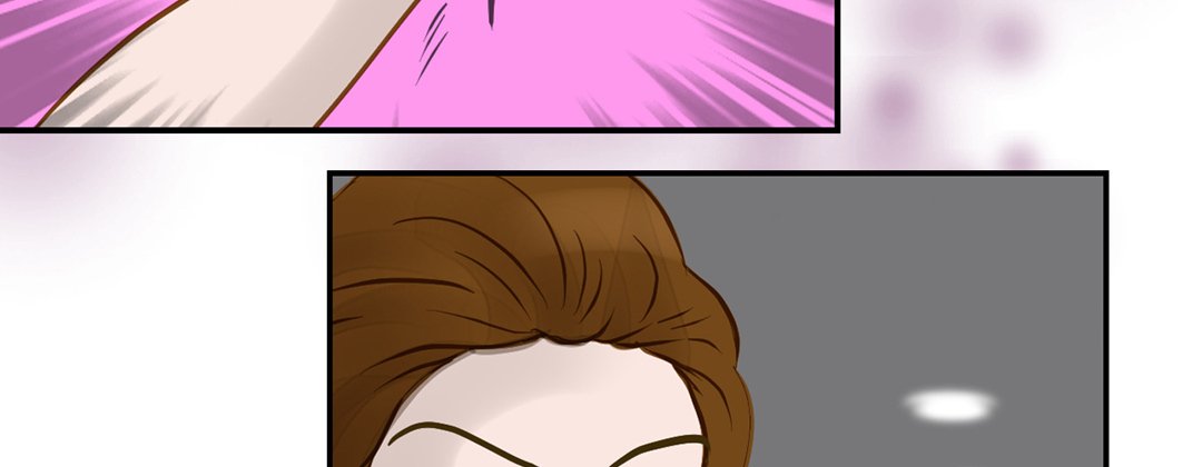 Read Living With the Wizard chapter 32 image 177 on Lezhin