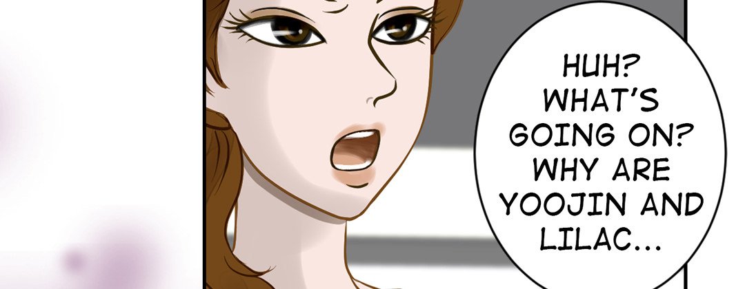Read Living With the Wizard chapter 32 image 178 on Lezhin