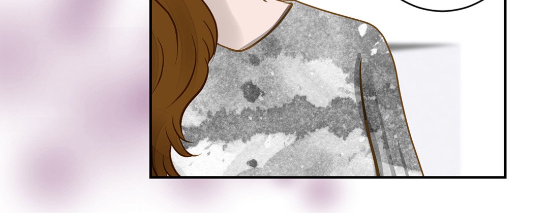 Read Living With the Wizard chapter 32 image 179 on Lezhin