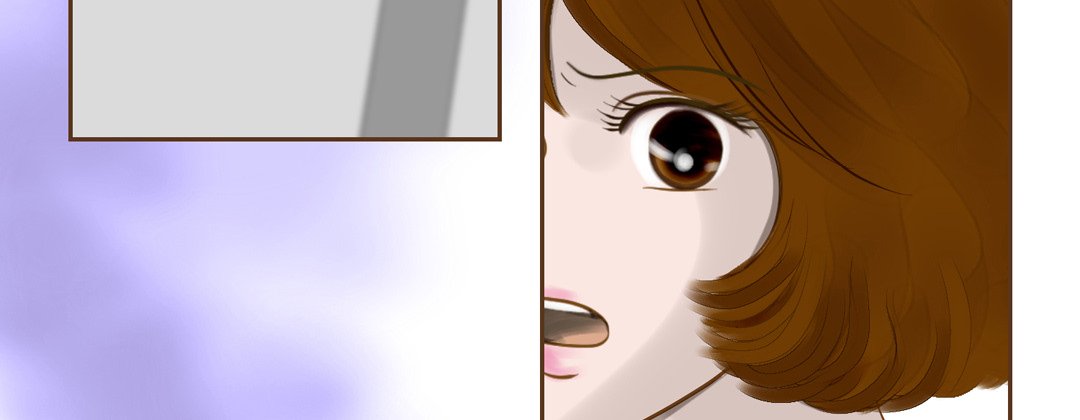 Read Living With the Wizard chapter 32 image 18 on Lezhin