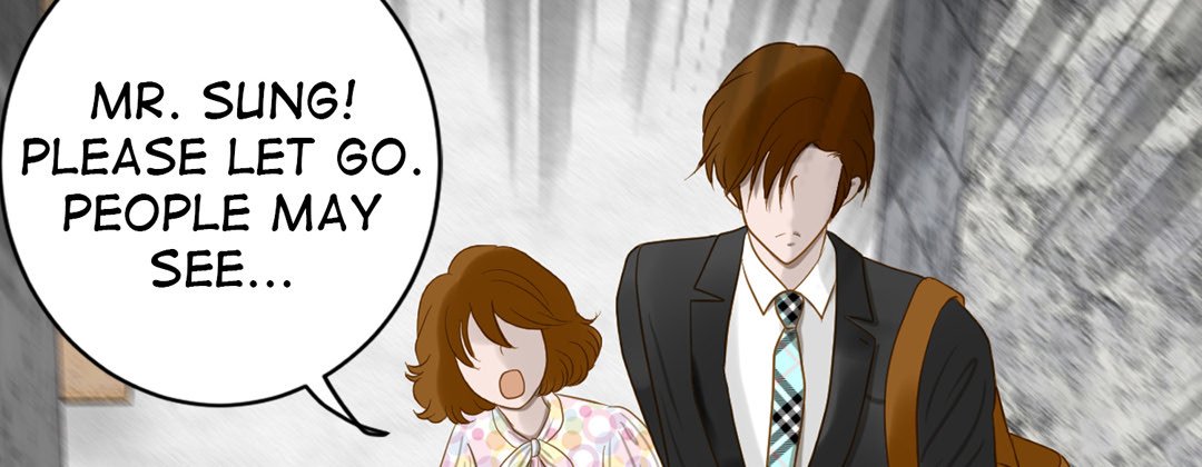 Read Living With the Wizard chapter 32 image 180 on Lezhin