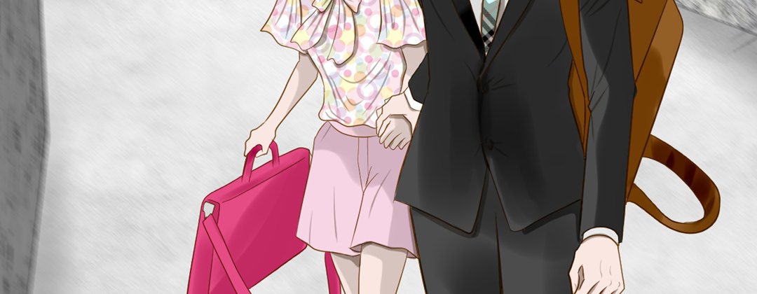 Read Living With the Wizard chapter 32 image 181 on Lezhin