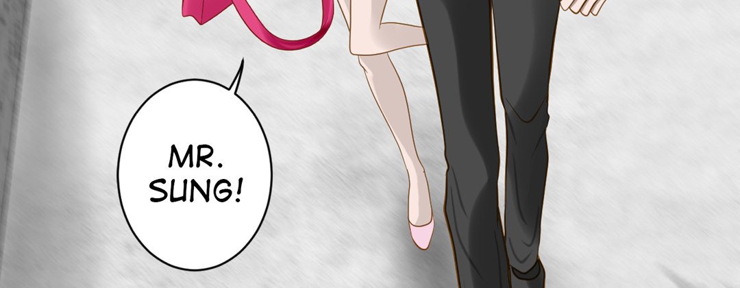 Read Living With the Wizard chapter 32 image 182 on Lezhin