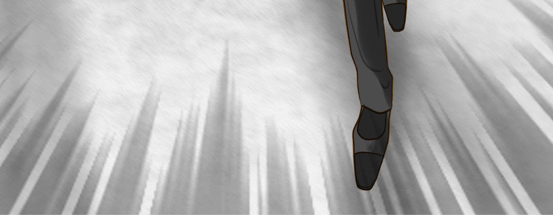 Read Living With the Wizard chapter 32 image 183 on Lezhin
