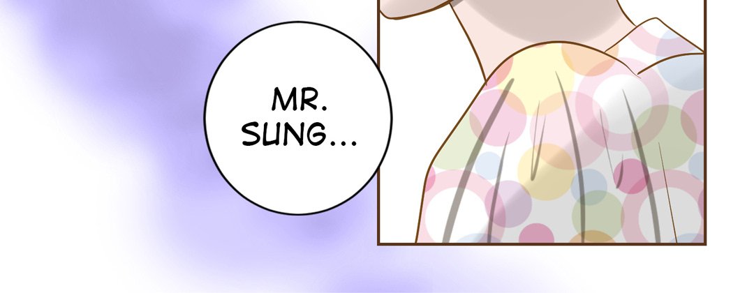 Read Living With the Wizard chapter 32 image 19 on Lezhin
