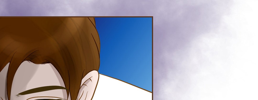 Read Living With the Wizard chapter 32 image 20 on Lezhin