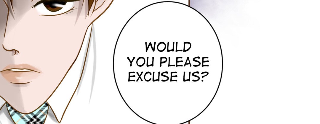 Read Living With the Wizard chapter 32 image 21 on Lezhin