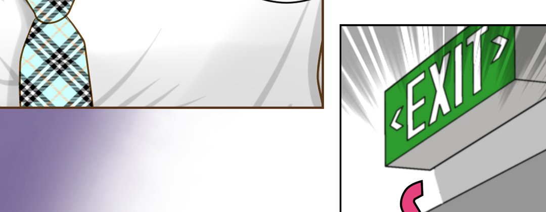 Read Living With the Wizard chapter 32 image 22 on Lezhin