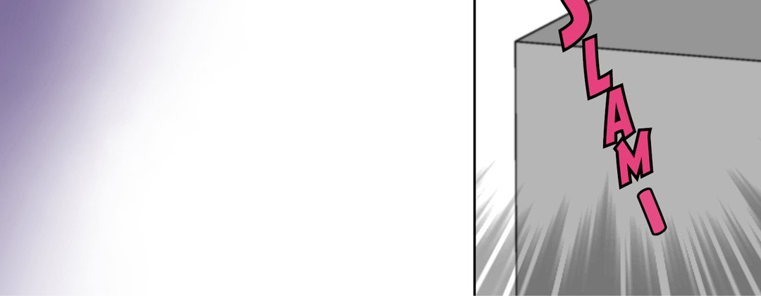 Read Living With the Wizard chapter 32 image 23 on Lezhin
