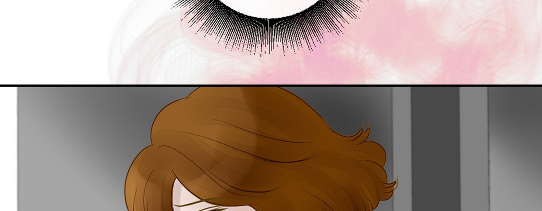 Read Living With the Wizard chapter 32 image 25 on Lezhin