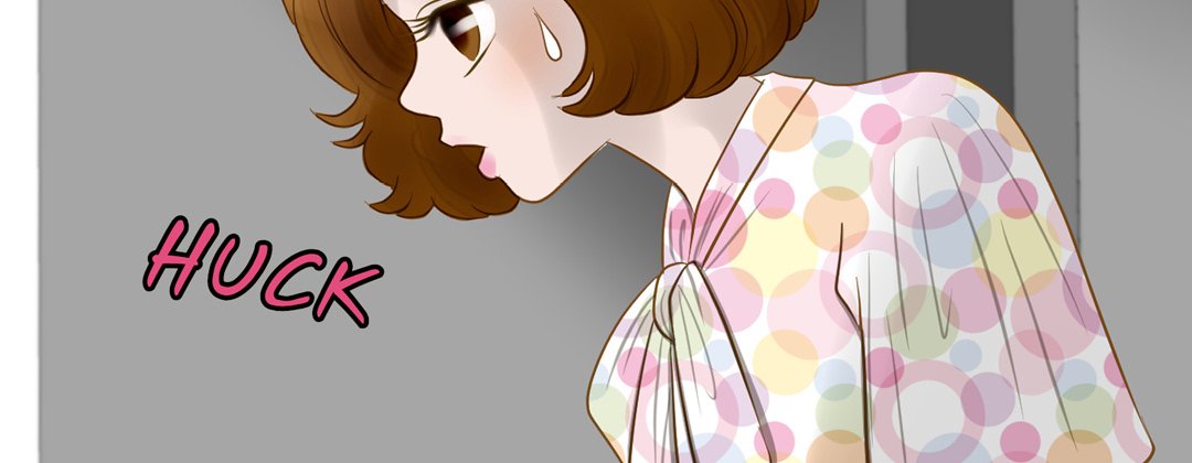 Read Living With the Wizard chapter 32 image 26 on Lezhin