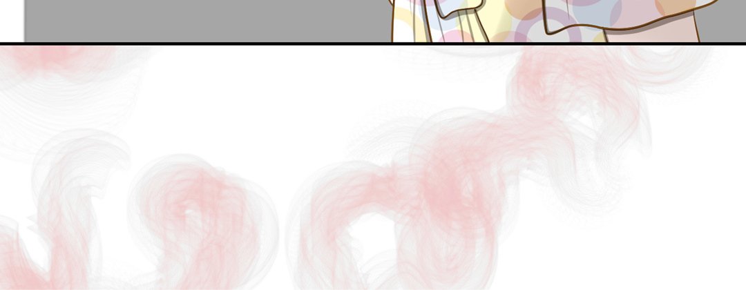 Read Living With the Wizard chapter 32 image 27 on Lezhin