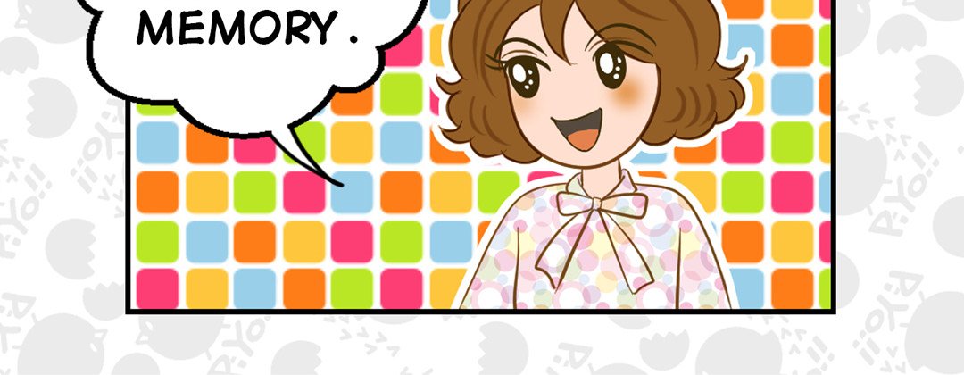 Read Living With the Wizard chapter 32 image 31 on Lezhin