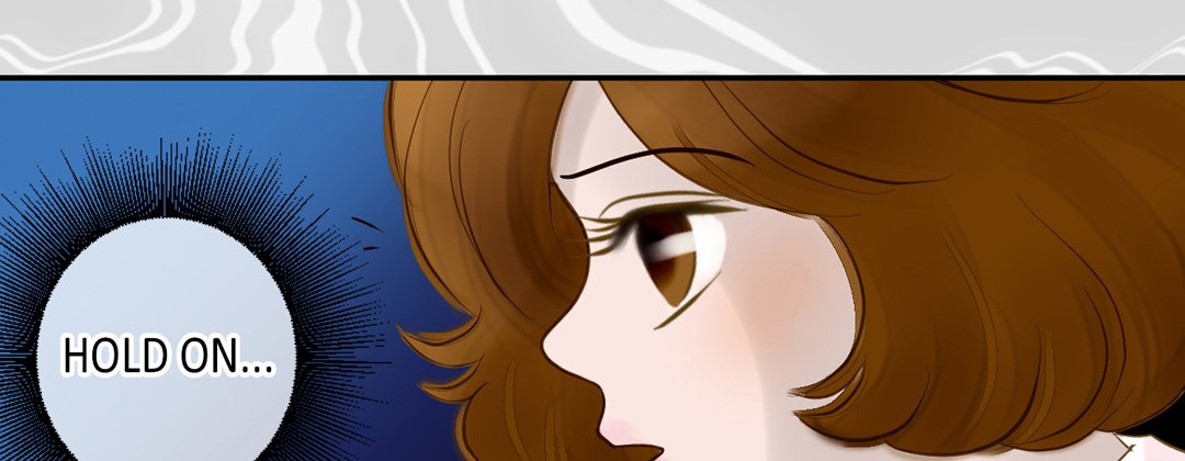 Read Living With the Wizard chapter 32 image 32 on Lezhin