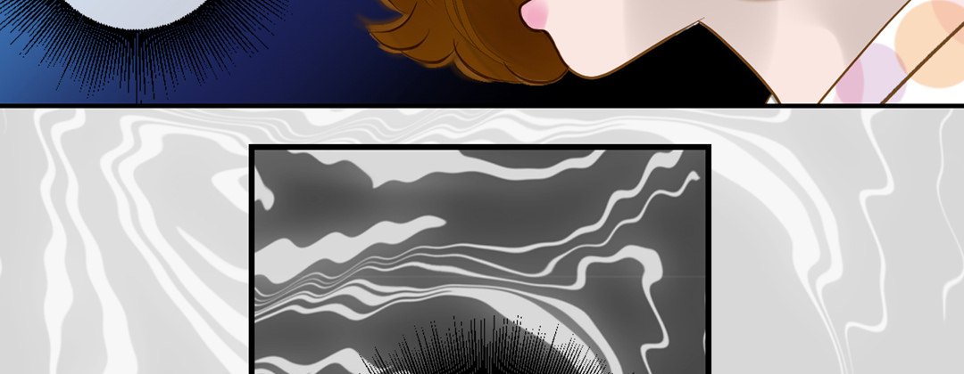 Read Living With the Wizard chapter 32 image 33 on Lezhin