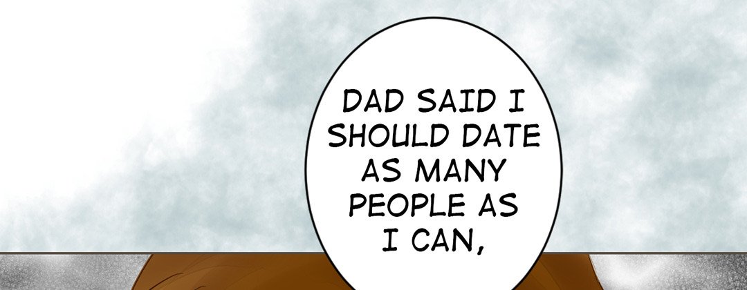 Read Living With the Wizard chapter 32 image 36 on Lezhin