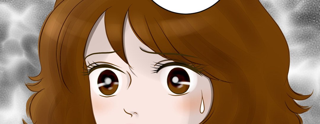 Read Living With the Wizard chapter 32 image 37 on Lezhin