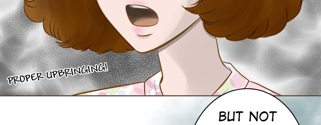 Read Living With the Wizard chapter 32 image 38 on Lezhin