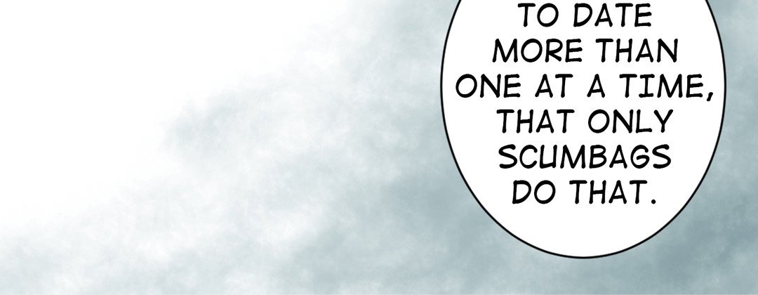 Read Living With the Wizard chapter 32 image 39 on Lezhin
