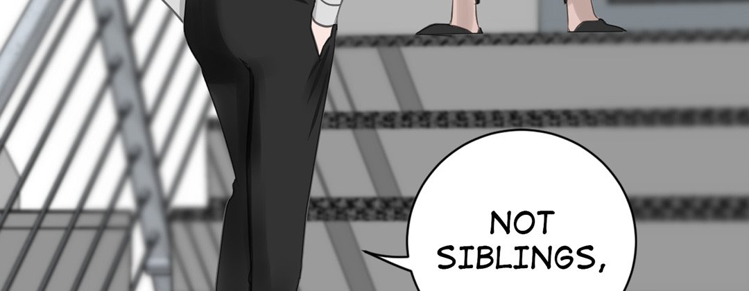 Read Living With the Wizard chapter 32 image 42 on Lezhin