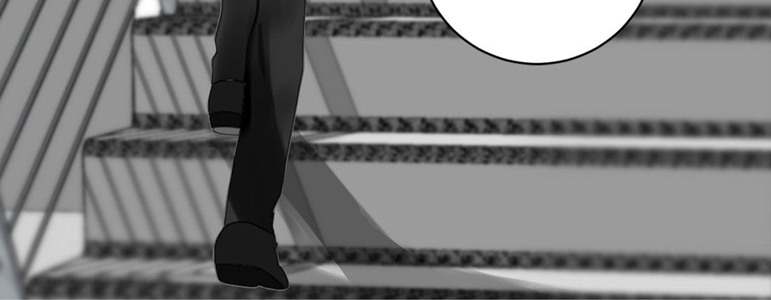 Read Living With the Wizard chapter 32 image 43 on Lezhin