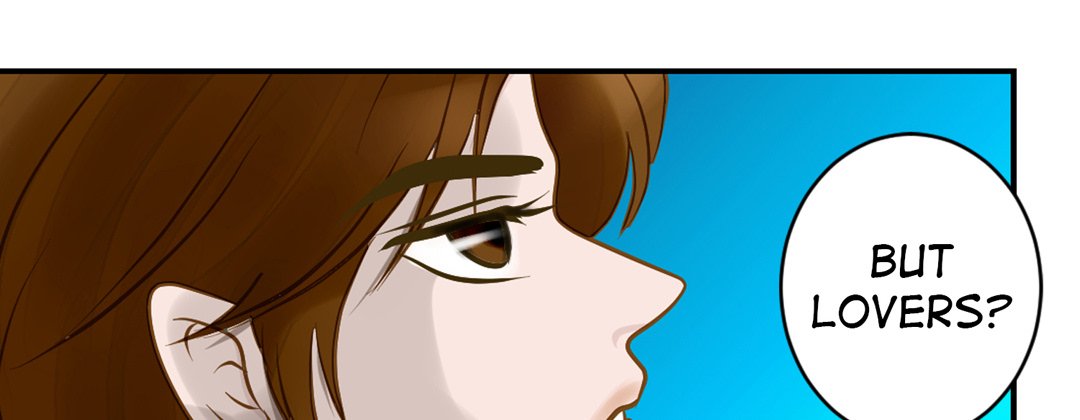 Read Living With the Wizard chapter 32 image 44 on Lezhin