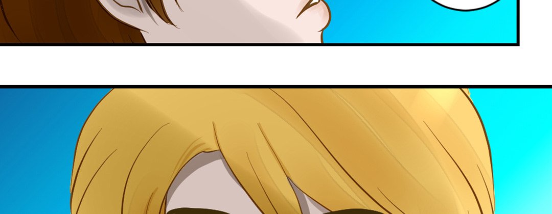 Read Living With the Wizard chapter 32 image 45 on Lezhin