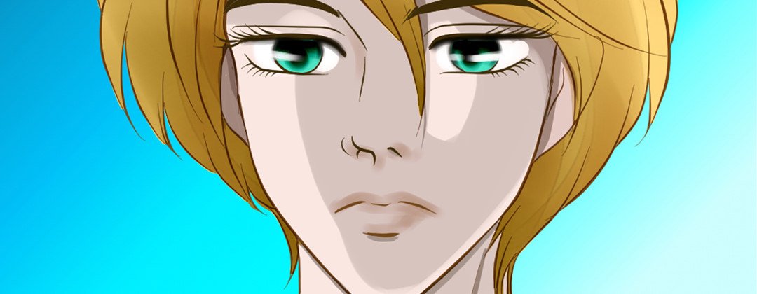 Read Living With the Wizard chapter 32 image 46 on Lezhin