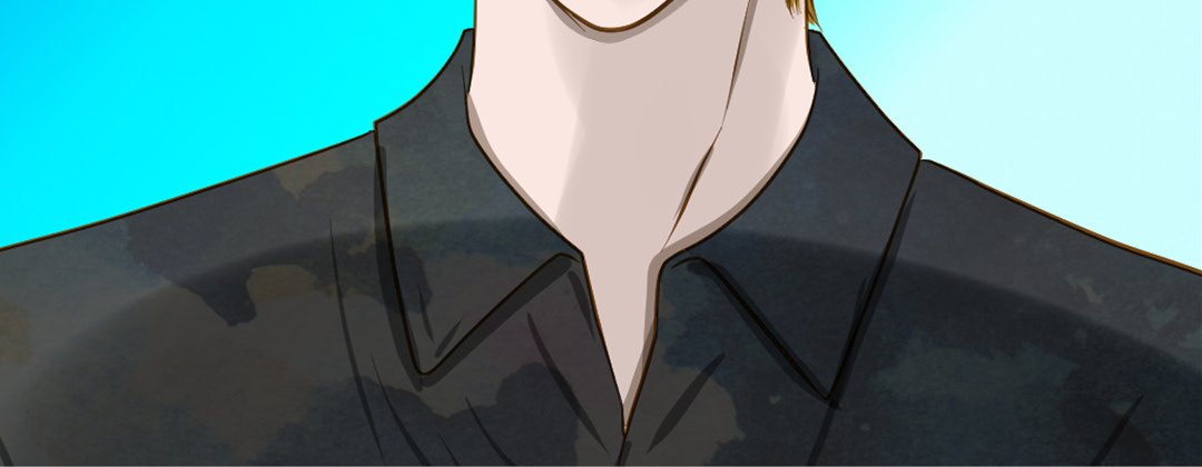 Read Living With the Wizard chapter 32 image 47 on Lezhin