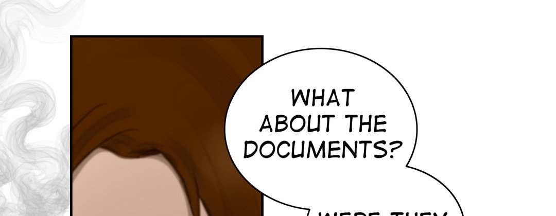 Read Living With the Wizard chapter 32 image 48 on Lezhin