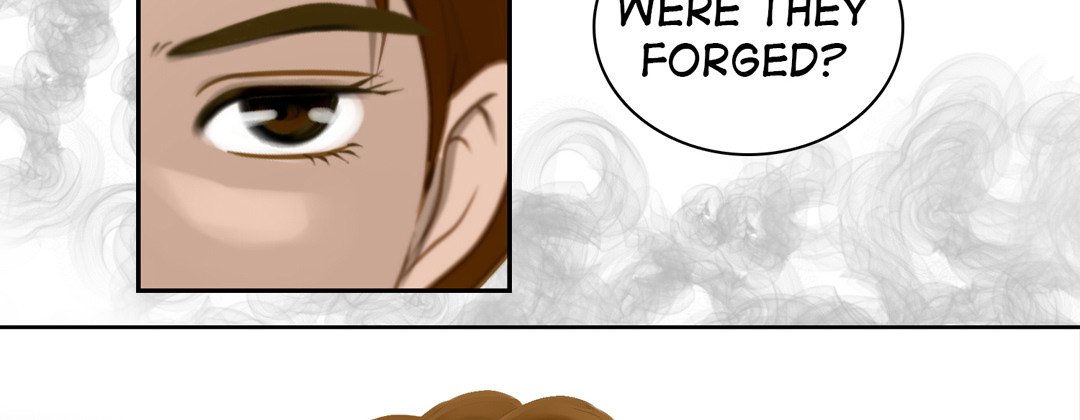 Read Living With the Wizard chapter 32 image 49 on Lezhin