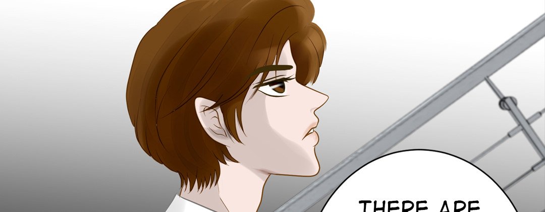 Read Living With the Wizard chapter 32 image 50 on Lezhin