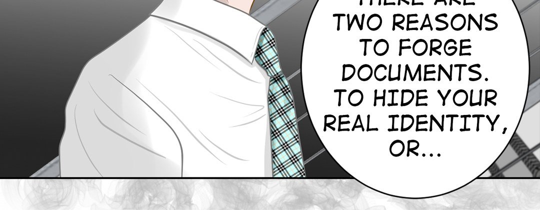 Read Living With the Wizard chapter 32 image 51 on Lezhin