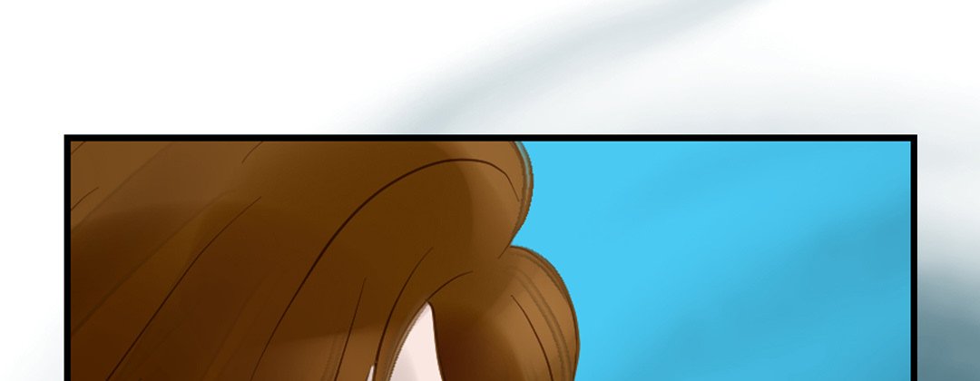 Read Living With the Wizard chapter 32 image 52 on Lezhin