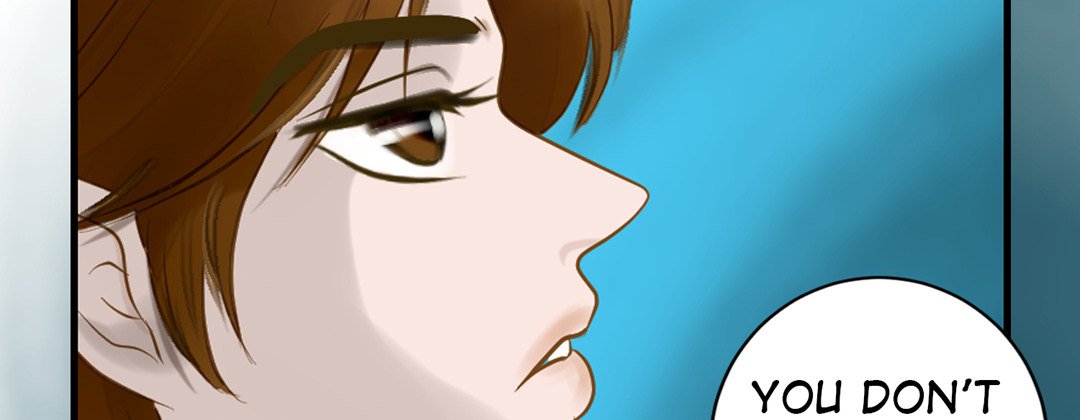 Read Living With the Wizard chapter 32 image 53 on Lezhin