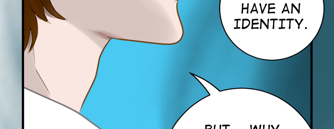 Read Living With the Wizard chapter 32 image 54 on Lezhin